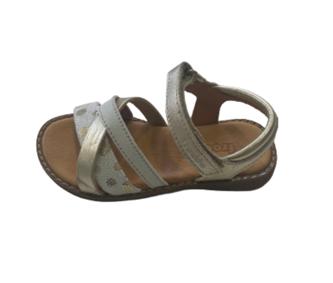 Froddo Lore N Straps