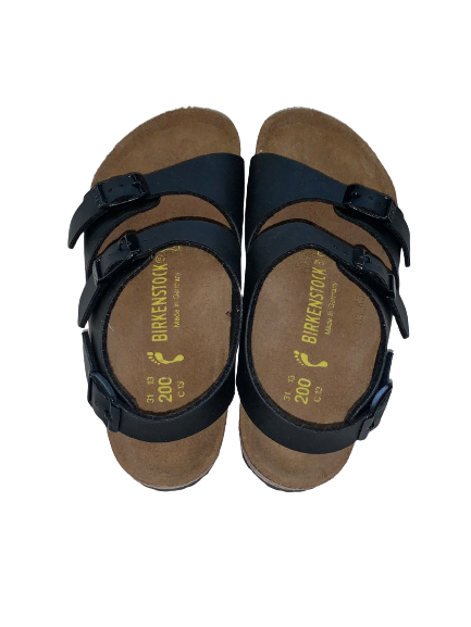 Birkenstock