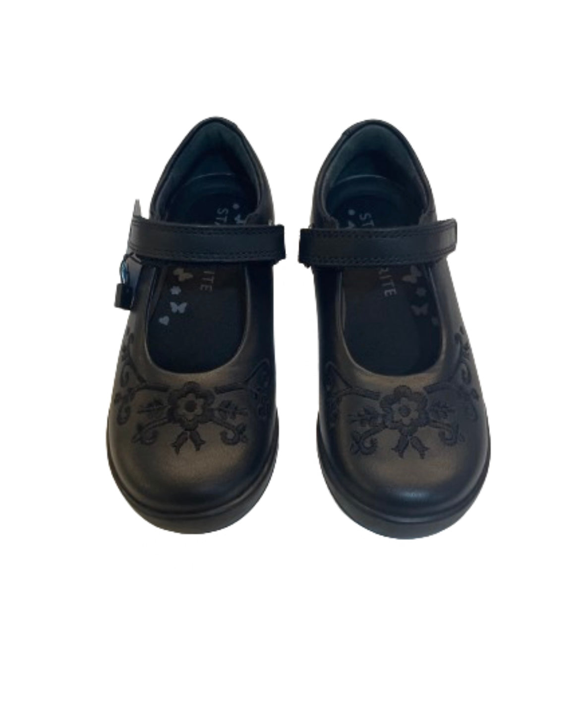 Start rite Hopscotch – Gimme Shooz - Main Image