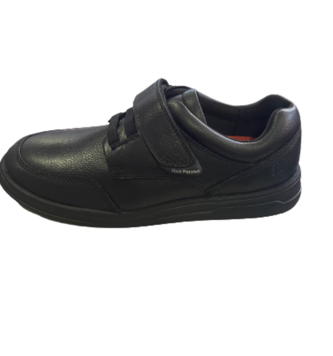 Hush Puppies Roman Snr