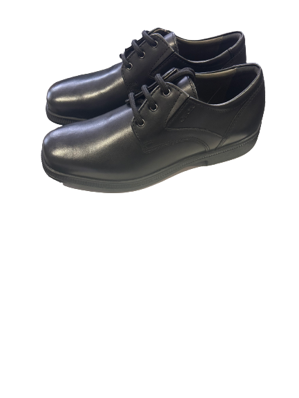 Geox Federico lace up