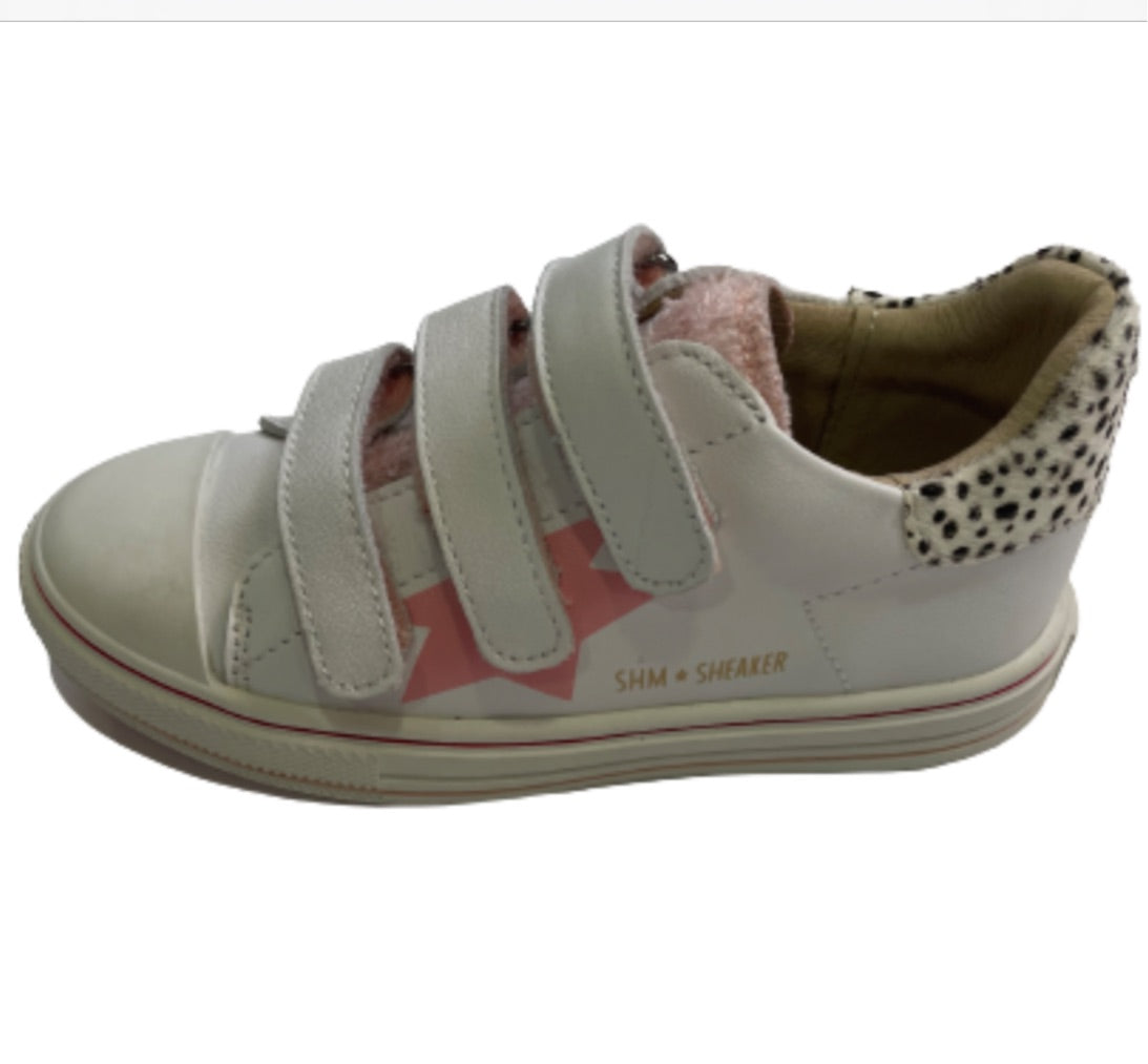 Shoesme