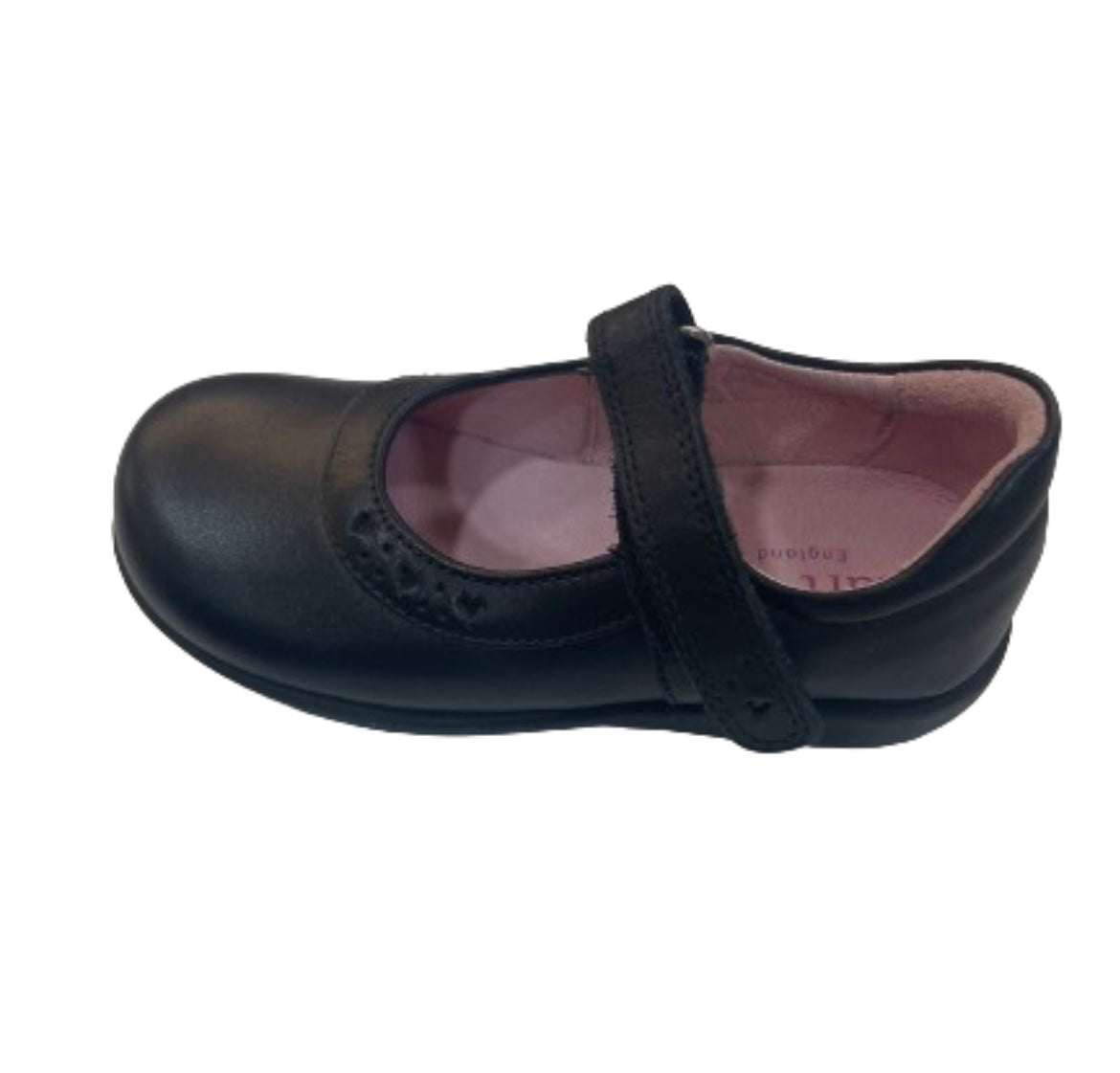 Start rite pre-trilogy