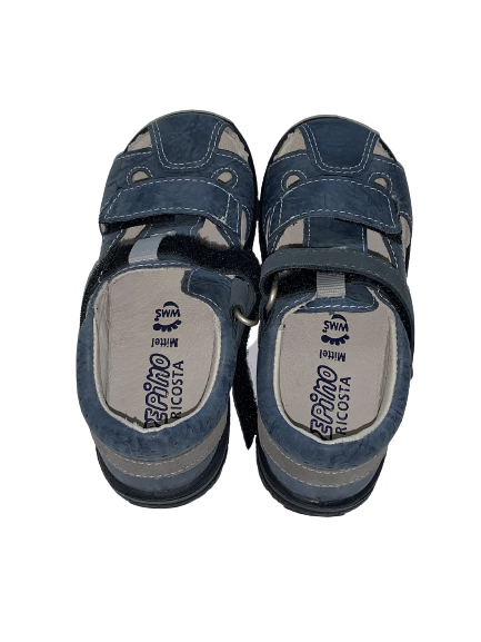 Ricosta boys sandals