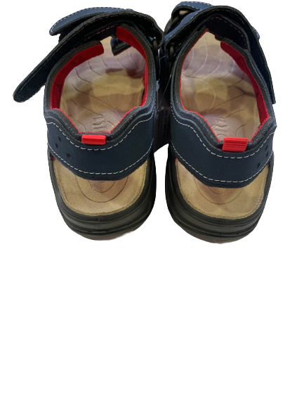 Ricosta boys sandals