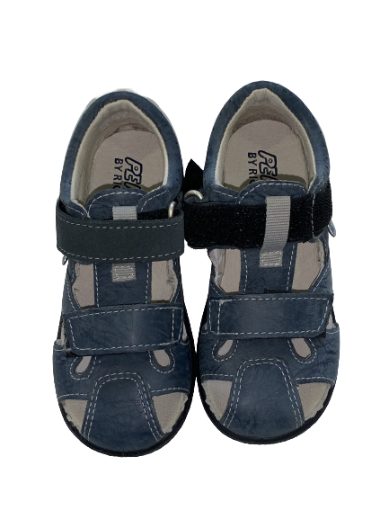 Ricosta boys sandals