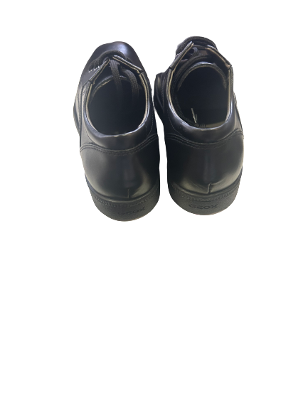 Geox Federico lace up