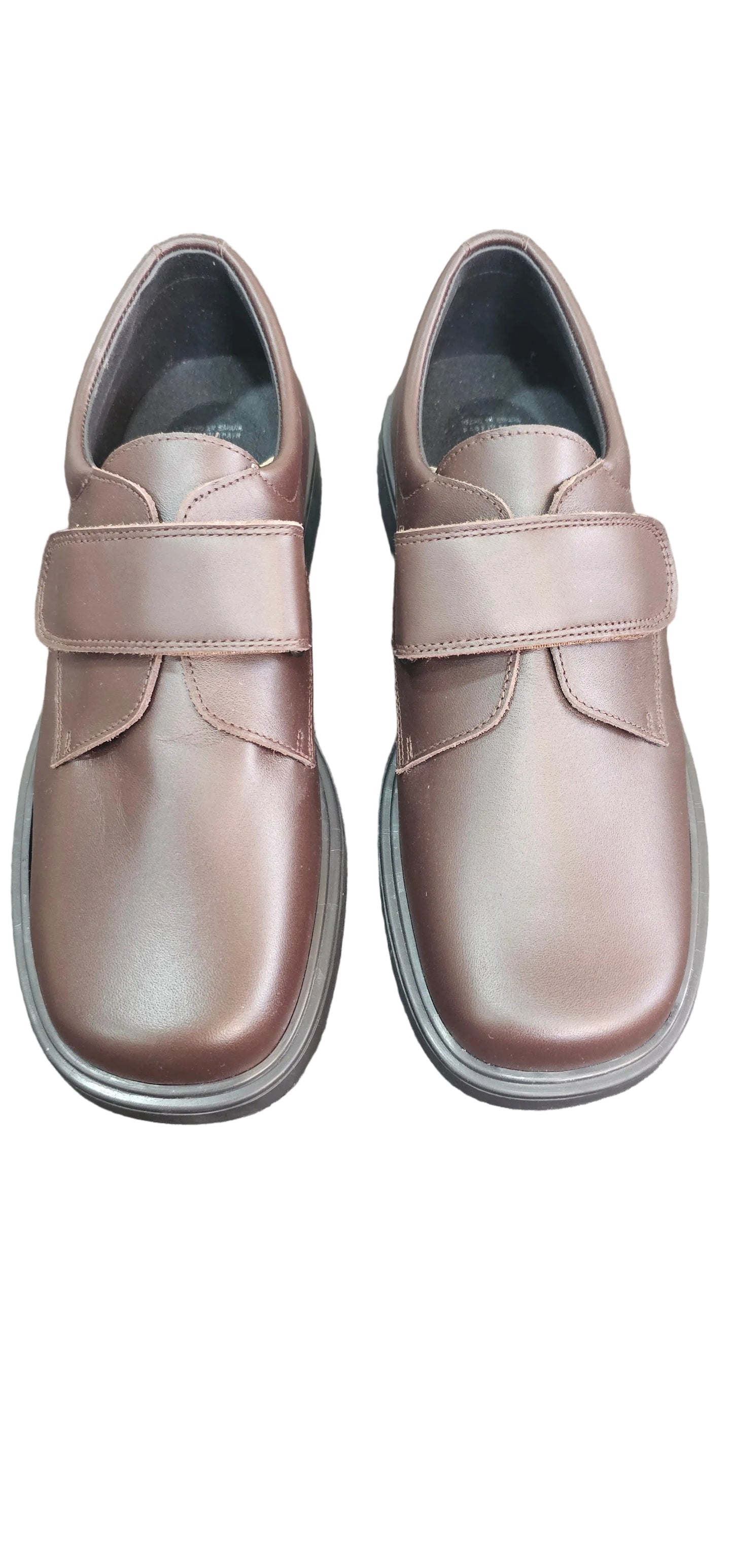 Andanines Eco Marron