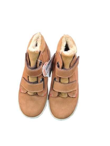 Ricosta Pepino Alex Tan boot