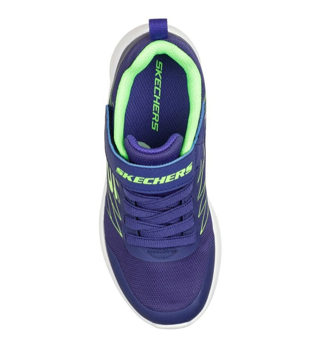 Skechers Microspec TEXLOR