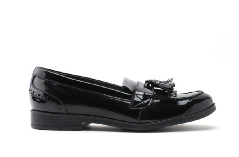 Start Rite Sketch Patent