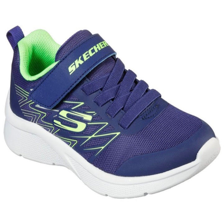 Skechers Microspec TEXLOR