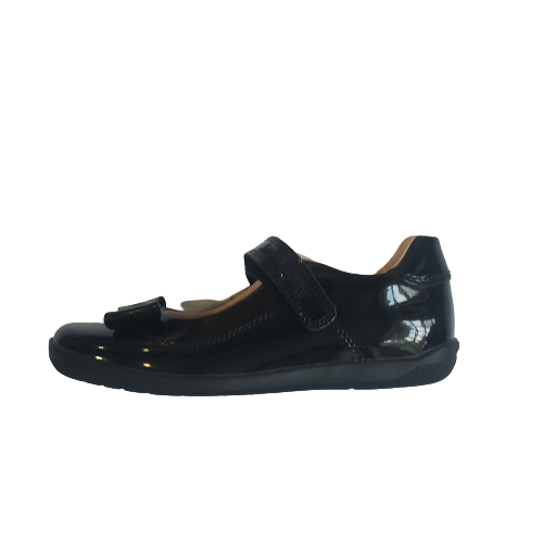 Lelli Kelly Elsa school shoe
