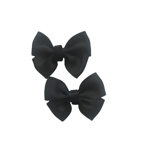 Lelli Kelly Brite 2 patent school shoe