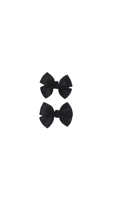 Lellie Kelly Valentina