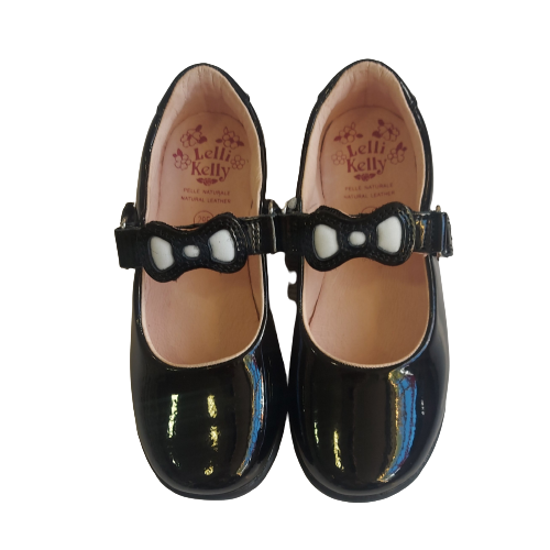 Lelli kelly 2025 colourissima straps