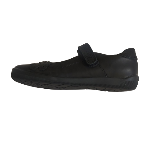 Lelli Kelly Perrie leather school shoe