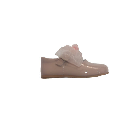 Andanines Molokai shoe