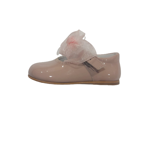 Andanines Molokai shoe