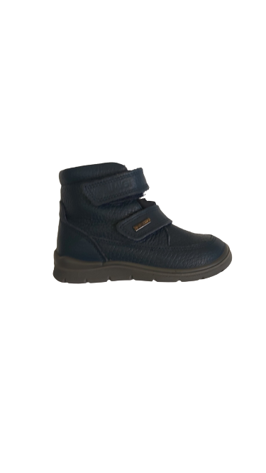 Primigi waterproof techno blue