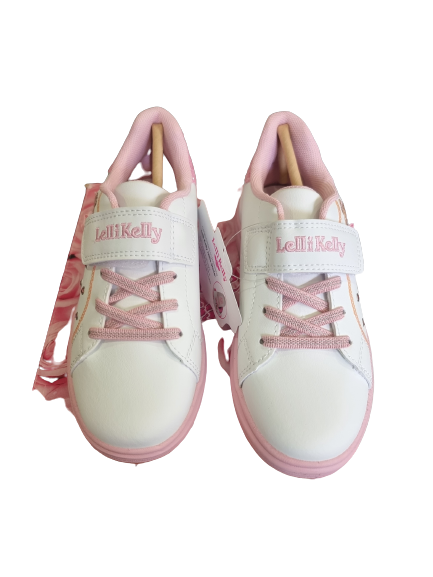 Ballerina lelli kelly with changeable tutu