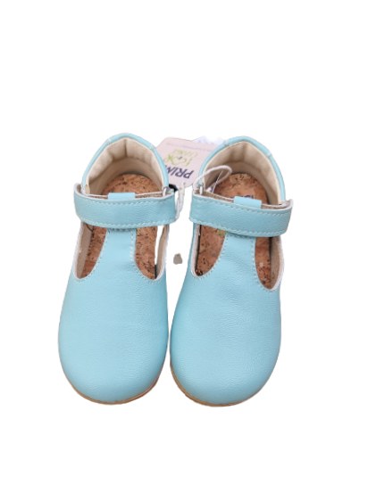 Prewalker baby deals