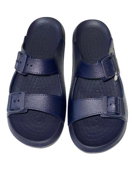 Igors Navy - supportive sliders