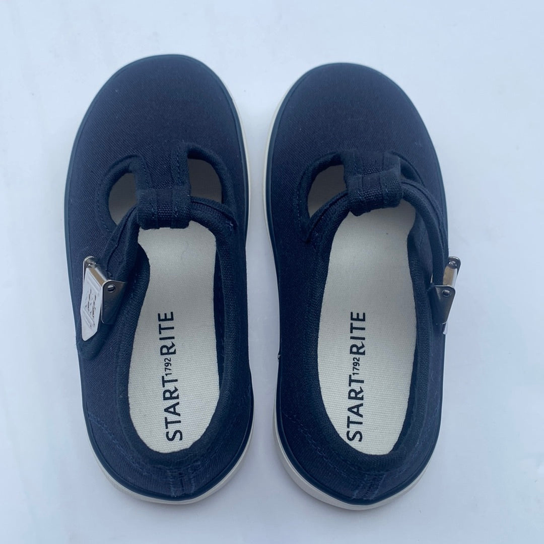 Startrite Treasure Canvas