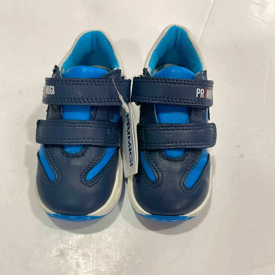 Primigi Capra - boys trainer shoe