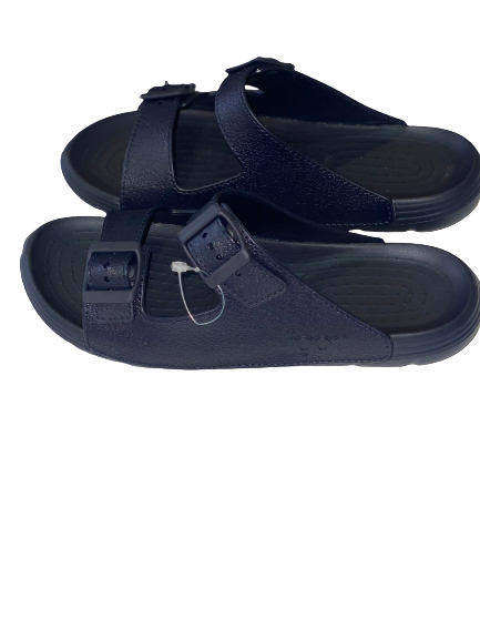 Igors Navy - supportive sliders