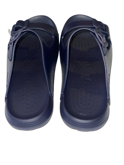 Igors Navy - supportive sliders