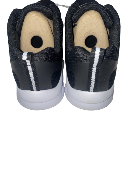 Sketchers Microspec max.