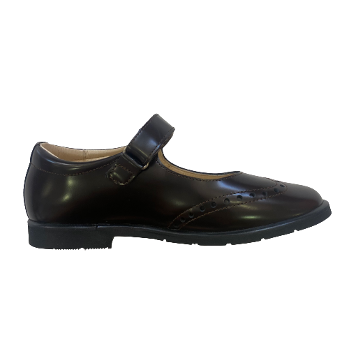 Andanines Florentic Marron