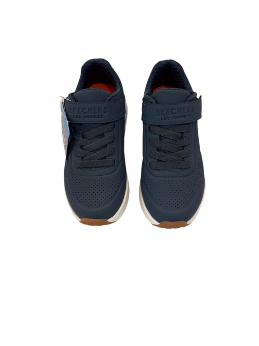 Skechers Air Blitz Blue