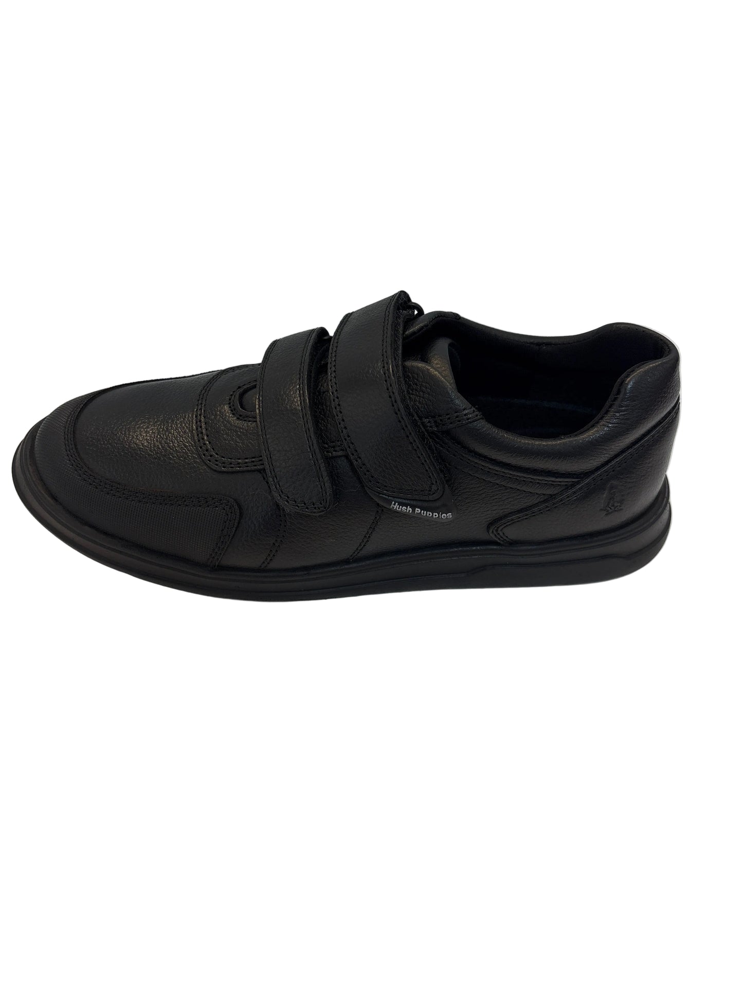 Hush Puppies Ryan Senior