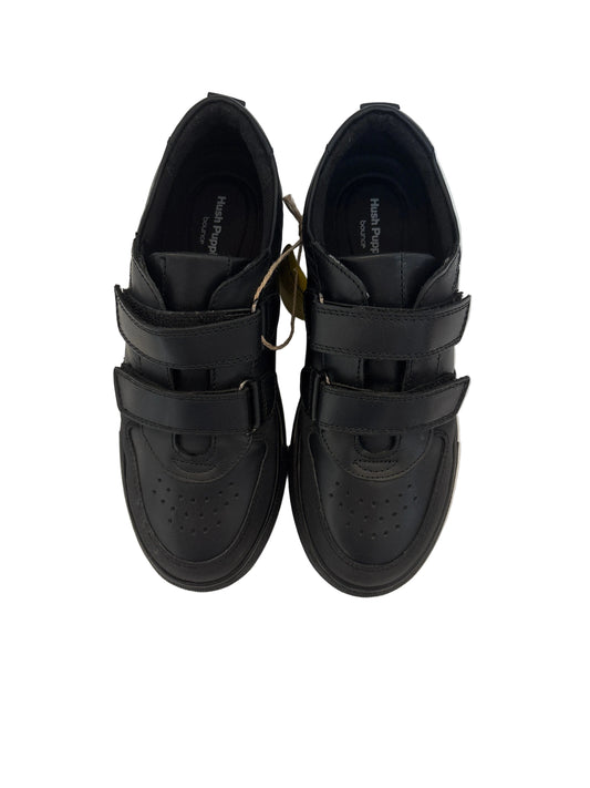 Daxton Touch Fast junior