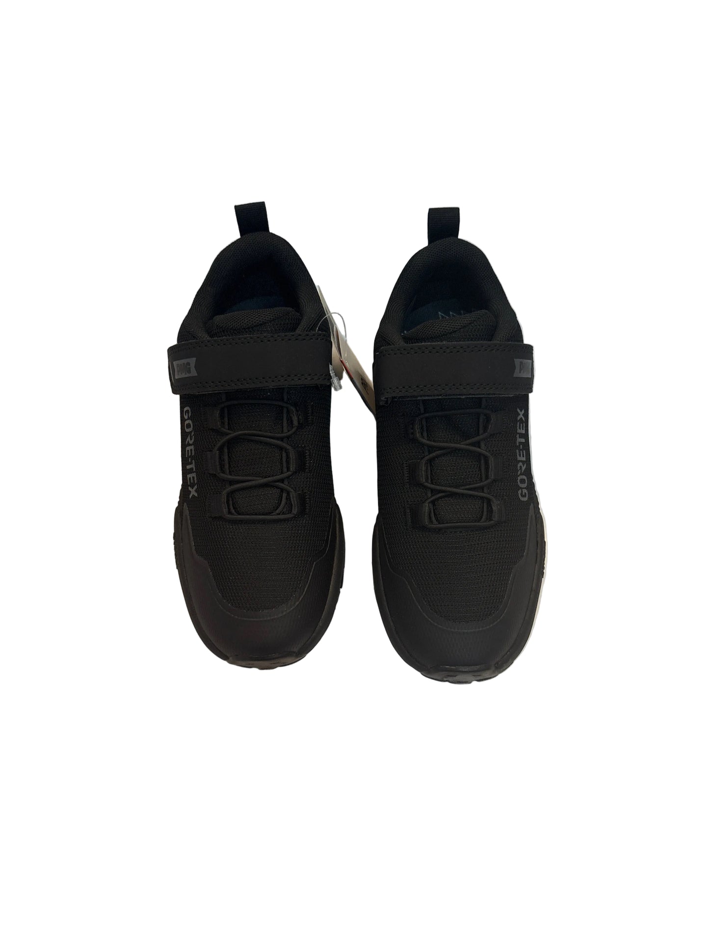 Primigi Tess/Nylon/Nero Trainer