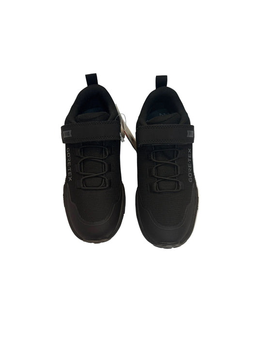 Primigi Tess/Nylon/Nero Trainer