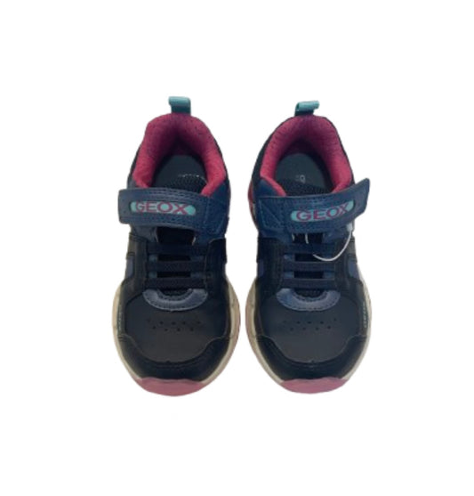 Geox Spaziale Trainer