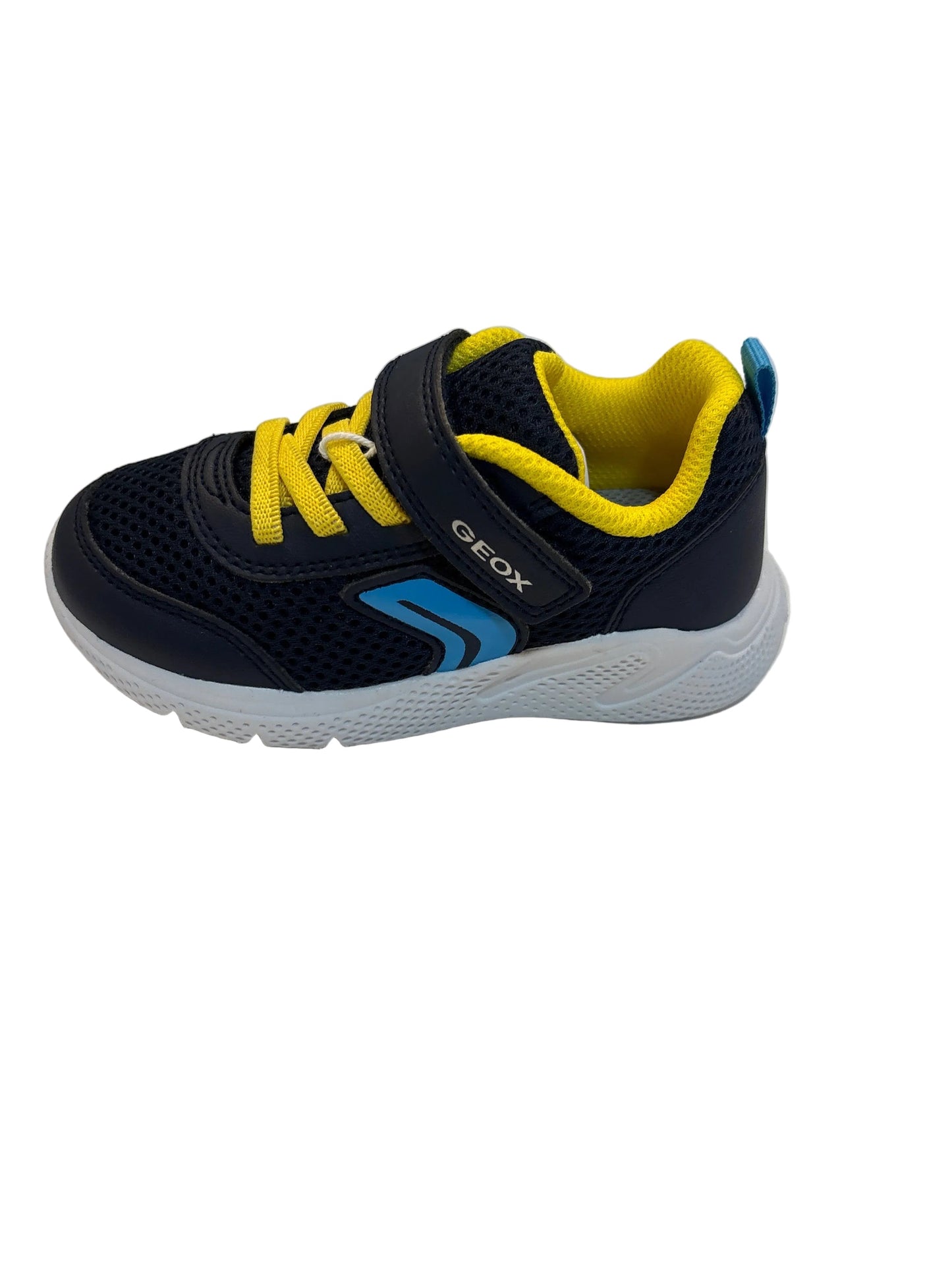Geox Sprintye