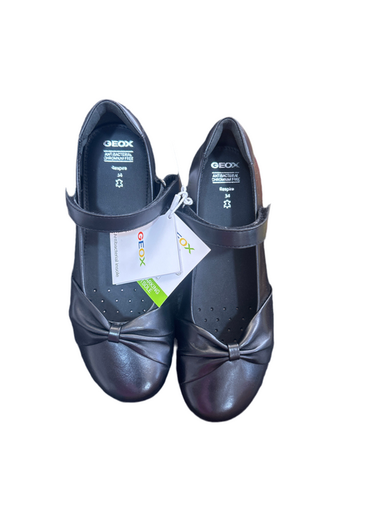 Geox ballerina iberide