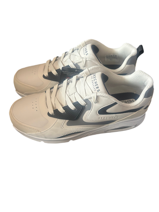 sketchers colour surge