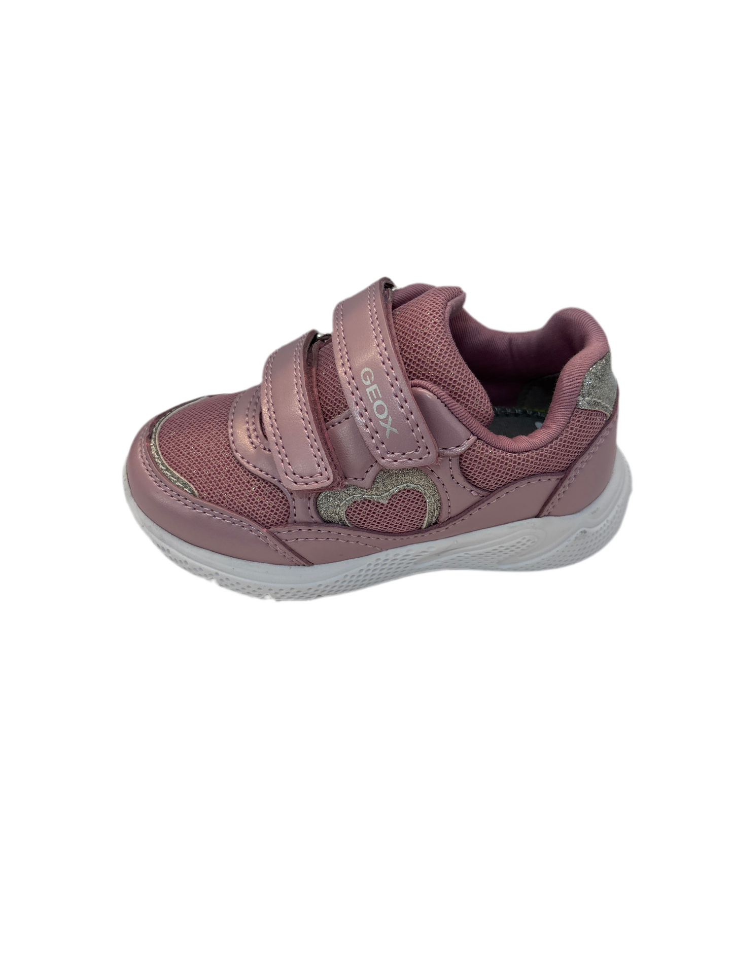 Geox Sprintye Rose