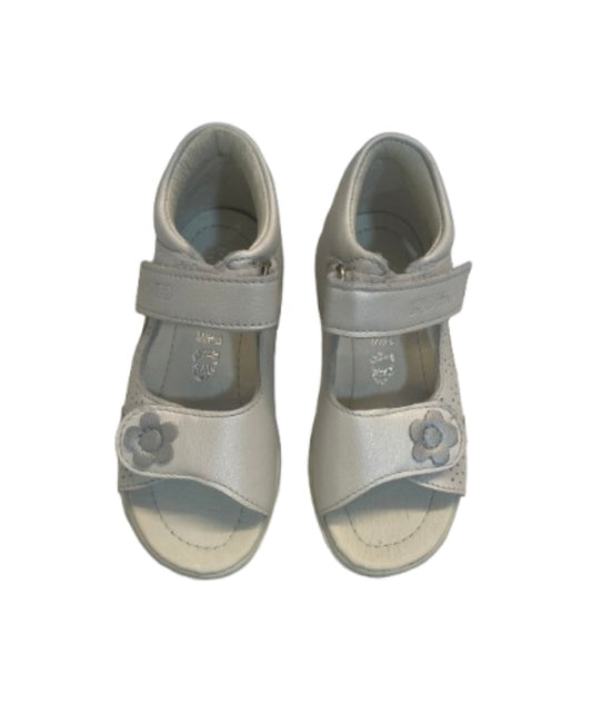 Ricosta Maja Sandal