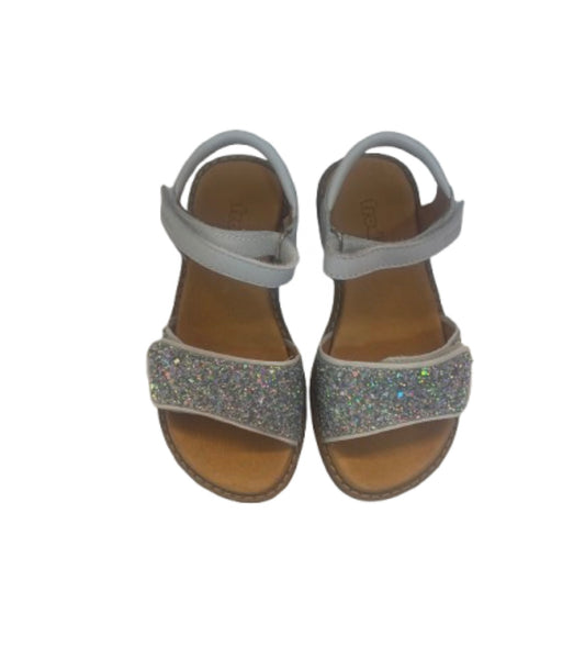 Froddo Lore Sparkle White