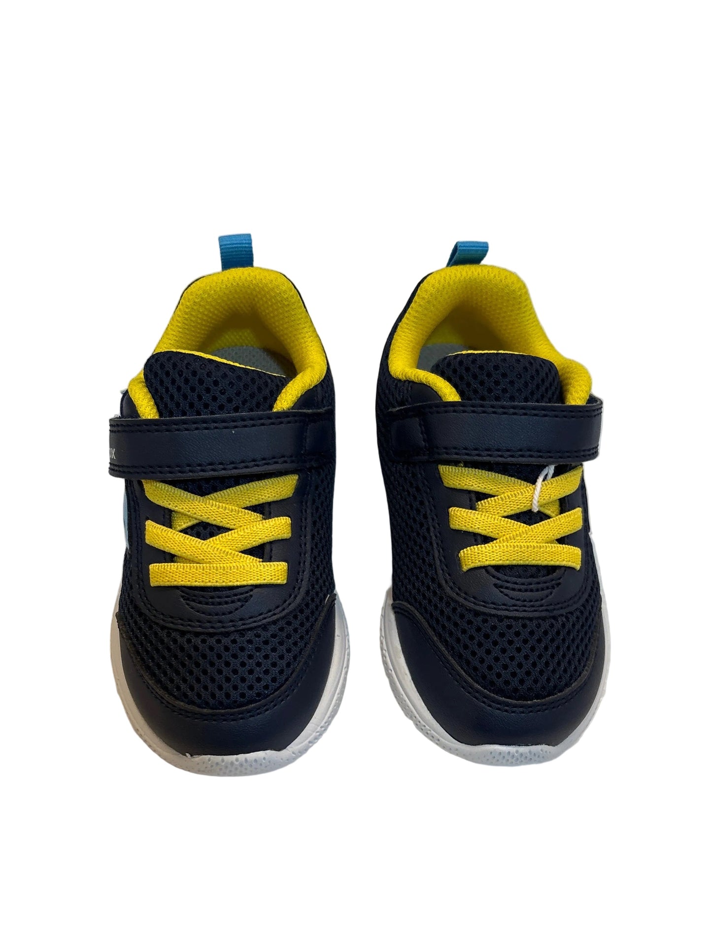 Geox Sprintye