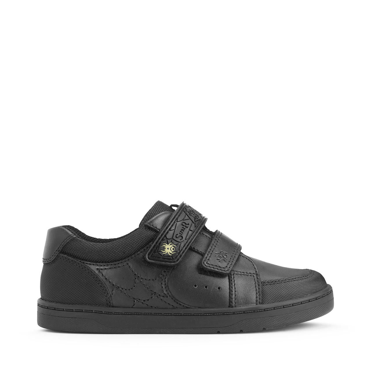 Start-rite Spider web school shoes