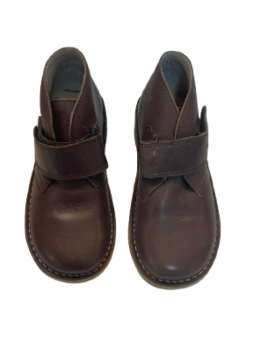 Petasil Kal Boot