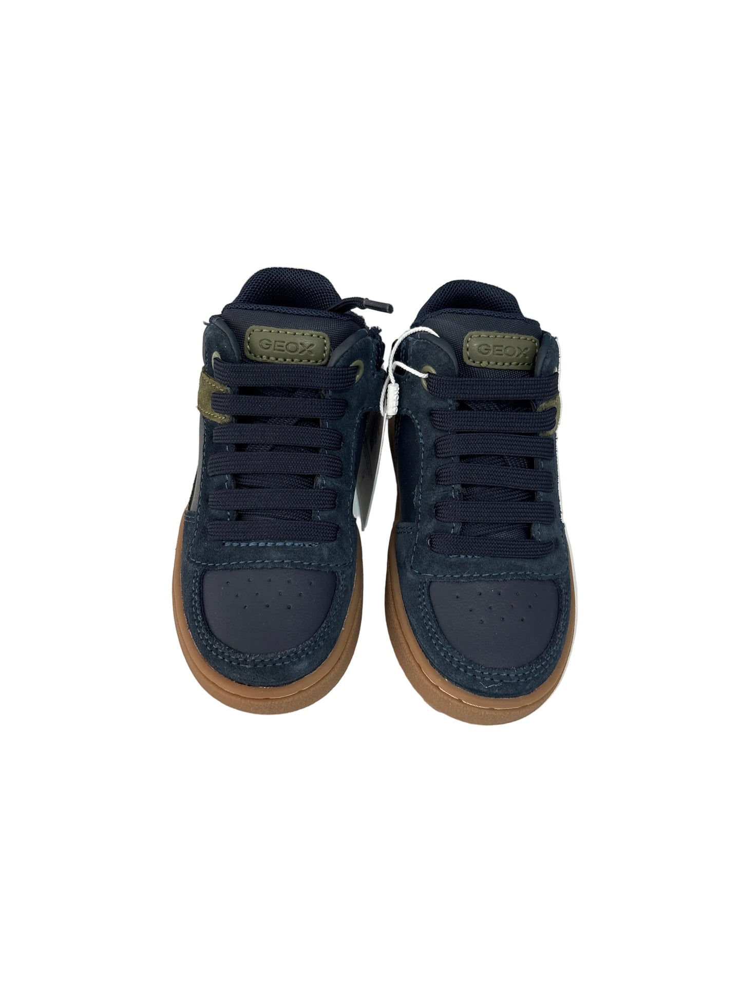 Geox Theleven