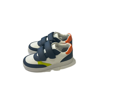 Geox boys sneaker